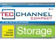 Neu! TecChannel-Compact 4/2013 - Storage