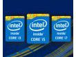 Mehr Effizienz: Intel startet mobile Core-CPUs der 4. Generation  (Foto: Intel)