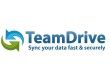 ownCloud versus TeamDrive – ein Security-Vergleich (Foto: TeamDrive)