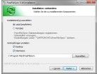 FreeFileSync FreeFileSync