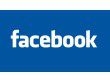 Aufmacher