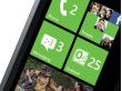 Workshop - Versteckte Windows-Phone-7-Funktionen aktivieren (Foto: )