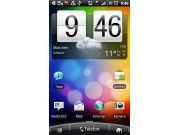 Android Home Desktop: Die Apps des Android Market erweitern das Betriebssystem für Smartphones und Tablets um viele nützliche Programme. Android Home Desktop: Die Apps des Android Market erweitern das Betriebssystem für Smartphones und Tablets um viele nützliche Programme.