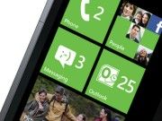 Windows Phone 7: Das Mango-Update stellt sich vor