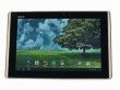 Test: Asus Eee Pad Transformer TF101