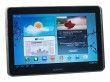 Test - Samsung Galaxy Tab 2 10.1