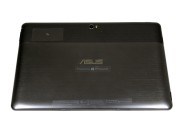 Asus VivoTab RT: Das Tablet setzt auf den ARM-Prozessor NVIDIA Tegra 3 und Windows RT.