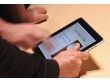 Apple iPad im ersten Test