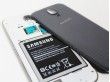 Test: Samsung Galaxy S4