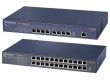 UPDATE! Die beliebtesten Netzwerk-Switches (Foto: Netgear)