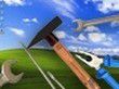 Die besten Netzwerk-Tools für kleine und mittlere Windows-LANs
