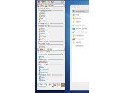 Verbreitet: Unter Linux-Usern recht beliebt ist der PSI-Client mit SSL- und OpenPGP-Unterstützung.