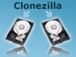 Praxisworkshop Clonezilla Live: Kostenlos Klonen