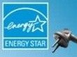 Energy Star 4.0: Stromspar-Richtlinien für PCs und Notebooks