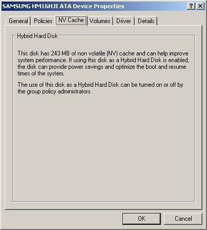 890x.jpg