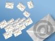 Eine digitale Poststelle einrichten - die Herausforderungen beim ECM