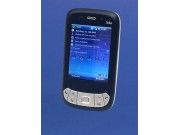 Bekannte Oberfläche: Windows Mobile 6 ähnelt Windows XP, Anwender finden sich schnell zurecht. Bekannte Oberfläche: Windows Mobile 6 ähnelt Windows XP, Anwender finden sich schnell zurecht.