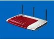 Fritz!App Fon - Smartphone über WLAN als Festnetztelefon nutzen