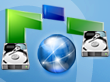 FreeNAS: Network Attached Storage im Eigenbau