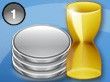 Datenkompression in SQL-Datenbanken, Teil 1