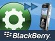 UPDATE! Die beliebtesten BlackBerry-Apps