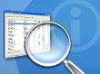 Sysinternals: Der Windows Process Explorer im Detail