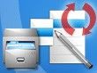 ECM Informationsmanagement: DM-Systeme, Groupware und Co.