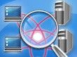 Mehr Performance durch Netzwerk-Management