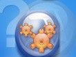 IT-Sicherheit 2011: Risiken in Unternehmen minimieren