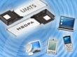 So funktionieren UMTS und HSPA