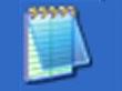 Notepad2: Editor mit Code-Verständnis