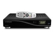 Dreambox DM 8000: Der HDTV-Receiver enthält alles, was das Herz begehrt. Dreambox DM 8000: Der HDTV-Receiver enthält alles, was das Herz begehrt.
