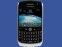Blackberry Curve 8900
