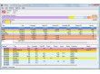 VMMap 1.1 - Virtuellen und physikalischen Speicher analysieren