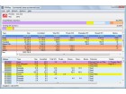 VMMap