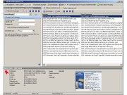 Advanced Renamer: Leistungsfähig, flexibel und einfach zu bedienen. Advanced Renamer: Leistungsfähig, flexibel und einfach zu bedienen.