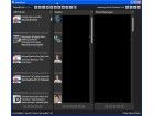 TweetDeck
