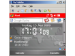 MyMobiler - Smartphone fernsteuern