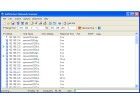 SoftPerfect Network Scanner SoftPerfect Network Scanner