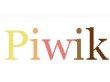 Piwik - Open-Source-Alternative zu Google Analytics