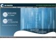 ISO Master - CD- und DVD-Images bearbeiten