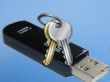 DeviceLock - USB und Firewire sperren