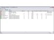 FREEping - PCs, Server und Websites überwachen