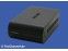 Buffalo LinkStation Mini SSD 