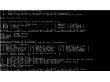 Offline NT Password - Windows-Passwörter zurücksetzen