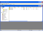 Netstumbler