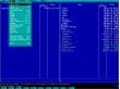 Midnight Commander - Dateimanager für die Konsole