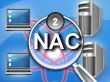Basiswissen: Die Technik hinter Network Access Control