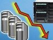 Mehr Sicherheit durch Virtualisierung