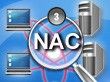 Test: Open-Source und kostenlose NAC-Lösungen